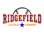 Ridgefield Little League