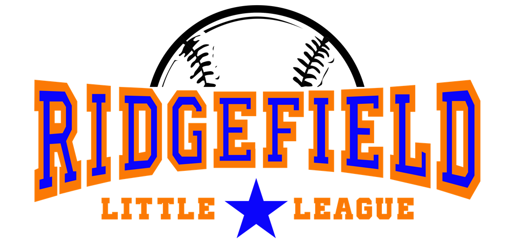 Ridgefield Little League 2022