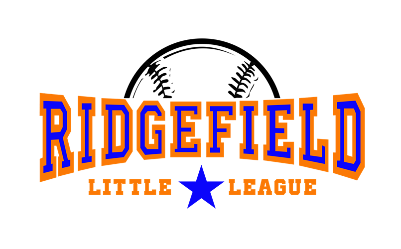 Ridgefield Little League 