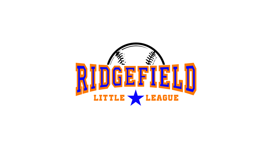 Ridgefield Little League 