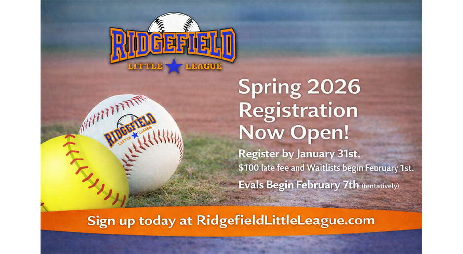 Register by January 31st 